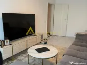 De apartament 3 camere – Str Amurgului 