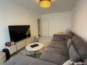 De apartament 3 camere – Str Amurgului 