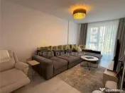 De apartament 3 camere – Str Amurgului 