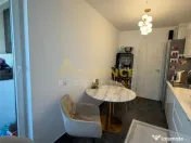 De apartament 3 camere – Str Amurgului 