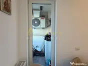 De apartament 3 camere – Str Amurgului 