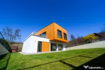 Vila exclusivista zona Episcopiei, calitate premium si confo