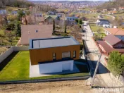 Vila exclusivista zona Episcopiei, calitate premium si confo 