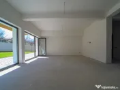 Vila exclusivista zona Episcopiei, calitate premium si confo 