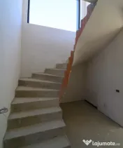 Vila exclusivista zona Episcopiei, calitate premium si confo 