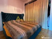 Ap 2 camere /Strada Matei Basarab la doar 15 minute de mers 