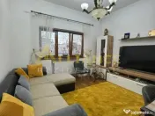Ap 2 camere /Strada Matei Basarab la doar 15 minute de mers 