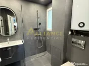 Apartament 2 camere /Semidecomandat - Etaj intermediar - Met 