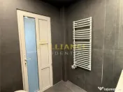 Apartament 2 camere /Semidecomandat - Etaj intermediar - Met 