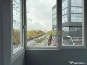 Apartament 2 camere /Semidecomandat - Etaj intermediar - Met 