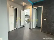 Apartament 2 camere /Semidecomandat - Etaj intermediar - Met 