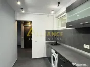 Apartament 2 camere /Semidecomandat - Etaj intermediar - Met 