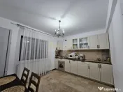 Vila individuala P 1 cu 4camere /3bai teren- 566mp 