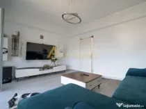 Apartament 2 camere decomandat – 5 min Metrou Berceni ?...