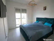 Apartament 2 camere decomandat – 5 min Metrou Berceni ?... 