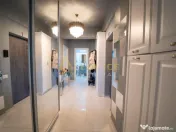 Apartament 2 camere decomandat – 5 min Metrou Berceni ?... 