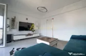 Apartament 2 camere decomandat – 5 min Metrou Berceni ?...