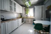 Apartament 2 camere decomandat – 5 min Metrou Berceni ?...