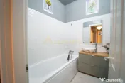 Apartament 2 camere decomandat – 5 min Metrou Berceni ?...