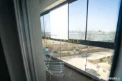 Apartament 2 camere decomandat – 5 min Metrou Berceni ?...
