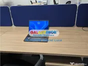 | Birou de inchiriat | HUB | Metrou Piata Sudului | Mall S 