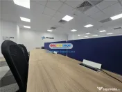 | Birou de inchiriat | HUB | Metrou Piata Sudului | Mall S 