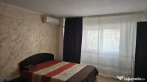 Vitan mall banu udrea parter mihai bravu