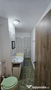 Vitan mall banu udrea parter mihai bravu 