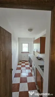 Vitan mall banu udrea parter mihai bravu 