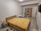 Apartament 2 camere, bloc nou, parcare I Nicolae Teclu 