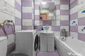 Apartament cu 2 camere în zona Grădiște 