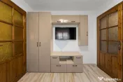 Apartament cu 2 camere în zona Grădiște 
