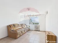 Apartament 4 camere cu vedere superbă la Lacul Tei 