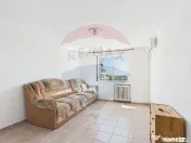 Apartament 4 camere cu vedere superbă la Lacul Tei