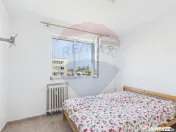 Apartament 4 camere cu vedere superbă la Lacul Tei