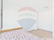 Apartament 4 camere cu vedere superbă la Lacul Tei