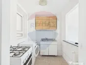 Apartament 4 camere cu vedere superbă la Lacul Tei