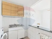 Apartament 4 camere cu vedere superbă la Lacul Tei