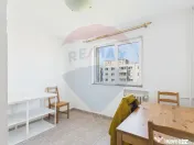 Apartament 4 camere cu vedere superbă la Lacul Tei
