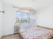 Apartament 4 camere cu vedere superbă la Lacul Tei 