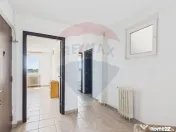 Apartament 4 camere cu vedere superbă la Lacul Tei