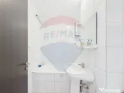 Apartament 4 camere cu vedere superbă la Lacul Tei