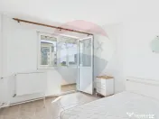 Apartament 4 camere cu vedere superbă la Lacul Tei