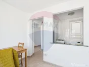 Apartament 4 camere cu vedere superbă la Lacul Tei 