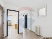 Apartament 4 camere cu vedere superbă la Lacul Tei 