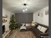 Apartament cu 2 Camere Semidecomandate - Parter Zona Zamca 