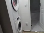 Apartament cu 2 Camere Semidecomandate - Parter Zona Zamca 