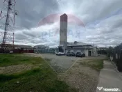 Teren intravilan 2247 mp Focsani / Strada Vrancei