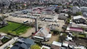 Teren intravilan 2247 mp Focsani / Strada Vrancei 