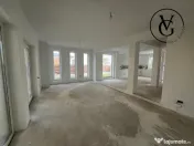 Vila 5 camere Corbeanca 